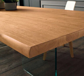tavolo-ghost-fisso-rovere alma-2
